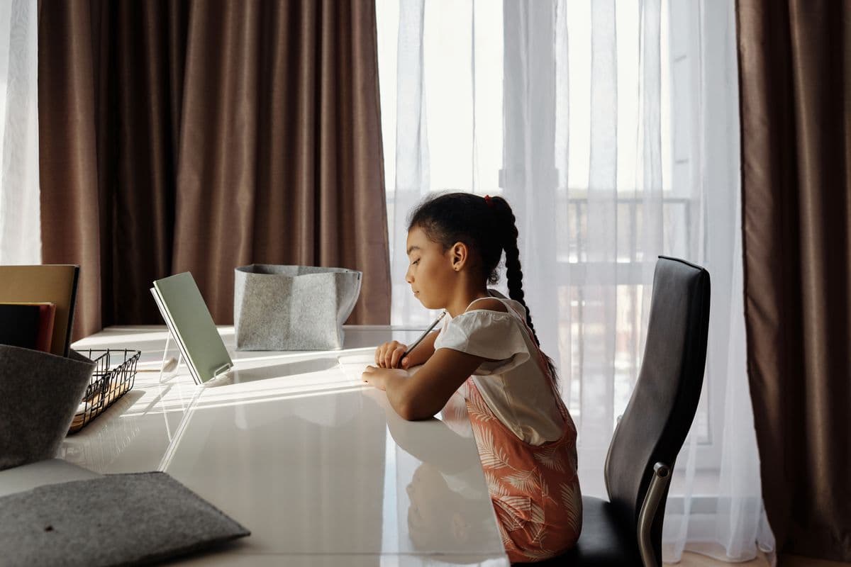 Family Travel: Making Memories with Kids