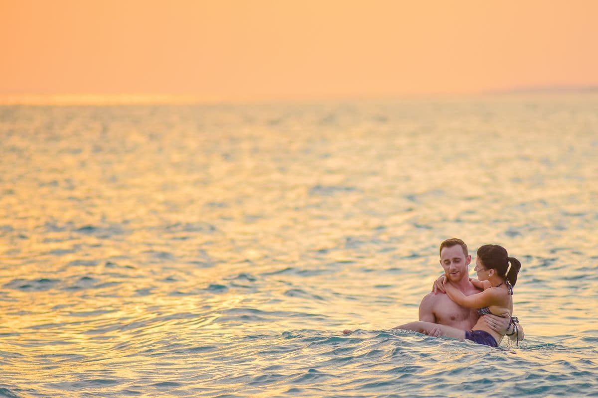 Best Honeymoon Destinations on a Budget