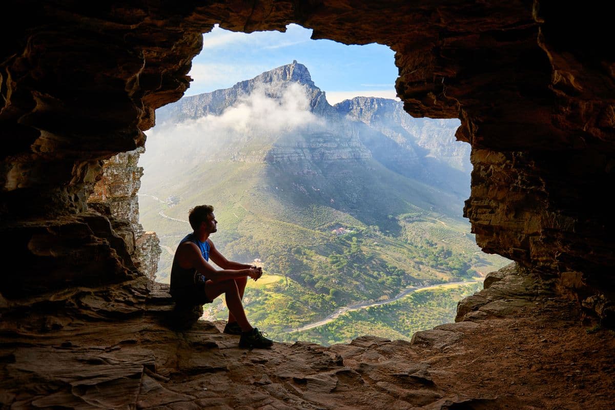 Sustainable Tourism: Travel Responsibly